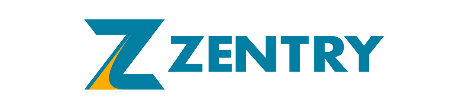 ZENTRY