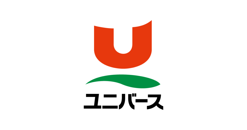 ユニバース