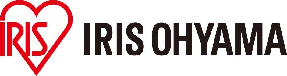 アイリスオーヤマ