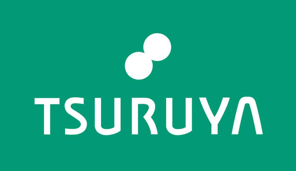 株式会社ツルヤ
