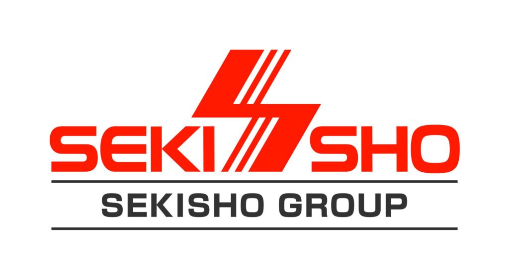 関彰商事（セキショウ）